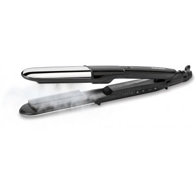 BaByliss ST496E – Zboží Dáma