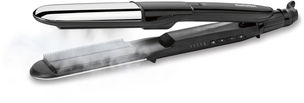 BaByliss ST496E