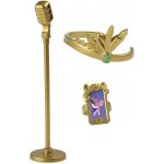 Hasbro My Little Pony zpívající Pipp – Zboží Dáma