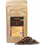 Čokoládovna Troubelice Café Pactense zrnková 250 g – Hledejceny.cz
