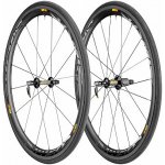 Mavic Cosmic – Zbozi.Blesk.cz