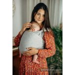 LennyLamb elastický šátek Chalcedony – Sleviste.cz