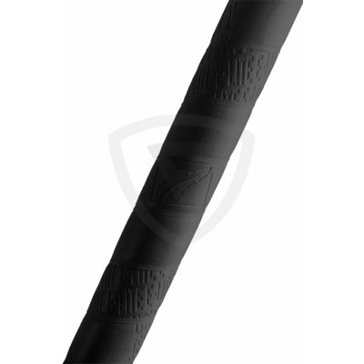 Exel E-Lite Grip