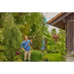 GARDENA Nůžky na větve StarCut Pro L 12081-20 – Zbozi.Blesk.cz