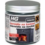 HG Černidlo na kamna 250 ml – Zboží Mobilmania