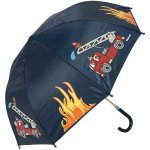 Playshoes 448590 Fire Brigade – Zboží Dáma