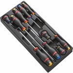 FACOM MOD.AT6 – Zbozi.Blesk.cz