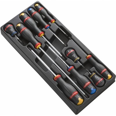 FACOM MOD.AT6 – Zbozi.Blesk.cz