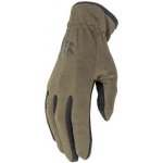 Armored Claw taktické Quick Release olivová – Zboží Dáma