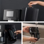 Siemens TP707R06 – Zbozi.Blesk.cz