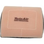 FILTR VZDUCHU TWIN AIR STD 156149P – Hledejceny.cz
