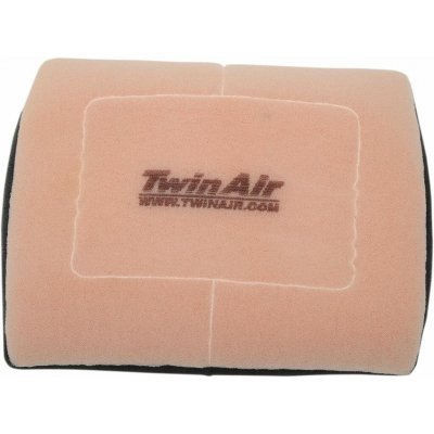 FILTR VZDUCHU TWIN AIR STD 156149P – Hledejceny.cz