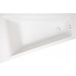 Laguna Idea Plus 160 x 100 cm ID1600LPLUS – Zboží Mobilmania