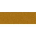 PATIFIX 19-8110 Samolepicí tapeta VELUR ZLATÝ šíře 45 cm – Zboží Dáma