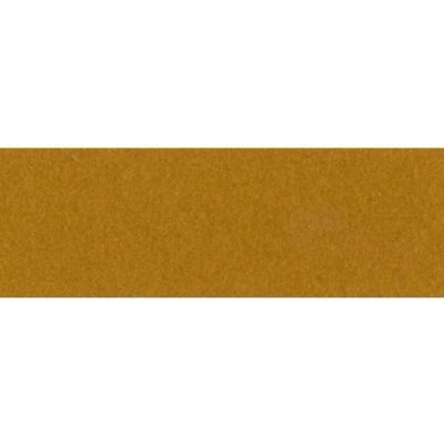 PATIFIX 19-8110 Samolepicí tapeta VELUR ZLATÝ šíře 45 cm – Zboží Dáma