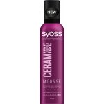 Syoss Ceramide Complex Mega silná fixace lak na vlasy 300 ml – Zboží Dáma