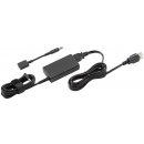 AC adaptér HP 45W Smart AC Adapter 4.5mm H6Y88AA - originální