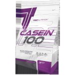 Trec Nutrition Casein 100% 600 g – Hledejceny.cz