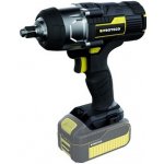 Proteco PRO-51.10-UR-20-400 – Zboží Mobilmania