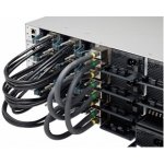 Cisco STACK-T1-1M= StackWise 480 - pro Catalyst 3850-24, 3850-48, 1m – Hledejceny.cz