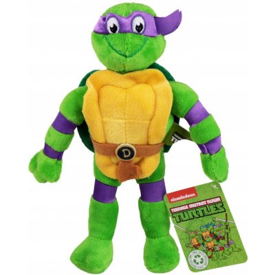 Famosa Želvy Ninja Raphael 22 cm