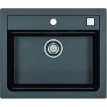 Alveus Atrox 30 Black Edition 1148162 – Zboží Dáma