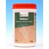 Přípravek na ochranu rostlin Biocont VitiSan 1 kg