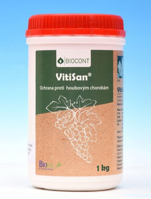 Biocont VitiSan 1 kg