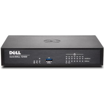 Dell 01-SSC-0213