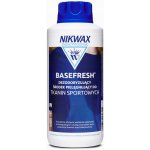 NIKWAX BASEFRESH 1000ml – Hledejceny.cz