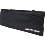 Pouzdro Jandao Sanlida Hunting černé – Zboží Dáma