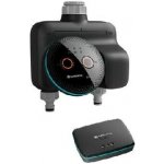 Gardena Smart System 19044-20 – Zboží Mobilmania