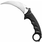 Cold Steel STEEL TIGER Karambit – Zboží Mobilmania