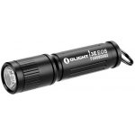 Olight i3E EOS – Zboží Dáma