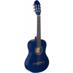 Stagg C410 M BLUE – Zboží Dáma