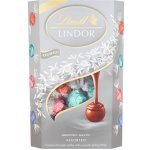 Lindt Lindor Assorted 337g – Zboží Mobilmania