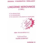 Lineárne nerovnice I.diel – Hledejceny.cz