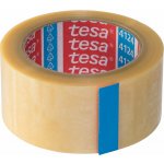 Tesa Páska balicí "PREMIUM" 50 mm x 66 m transparentní – Zboží Živě