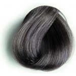 Selective Colorevo Permanent Coloring Cream 6.01 Natural Ash Dark Blond 100 ml – Zboží Dáma