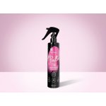 Puella First Dream univerzální čistič Květinová vůně 250 ml – Zboží Dáma