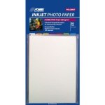 FOMEI FomeiJet PRO Pearl, 10x15, 50 listů, 265 g/m2 – Zbozi.Blesk.cz