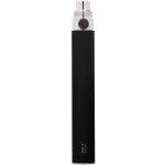 Joyetech eGo-C Upgrade Černá 1000mAh – Zbozi.Blesk.cz