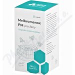 Melbromenox PM pro ženy 50 kapslí – Hledejceny.cz