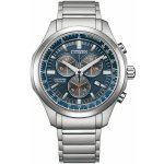 Citizen AT2530-85L – Sleviste.cz