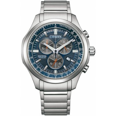 Citizen AT2530-85L – Zbozi.Blesk.cz