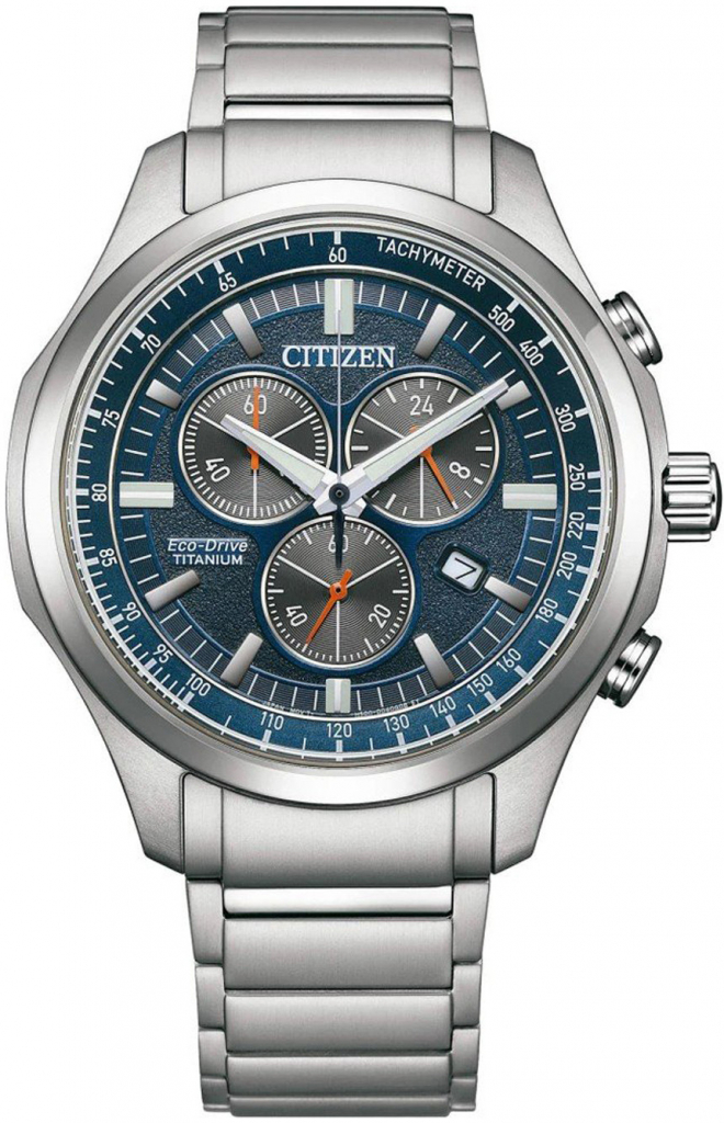 Citizen AT2530-85L