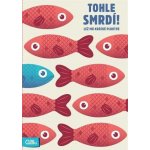 Albi Tohle smrdí! – Zboží Mobilmania