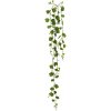 Květina Gasper Girlanda listy 145 cm