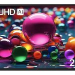 LG 50UA75006LA – Zboží Živě