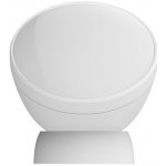 Ezviz CS-T1C-A0-BG – Sleviste.cz